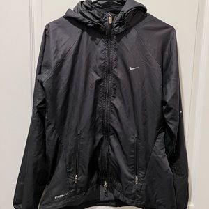 Nike Womens Jacket